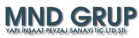 MND